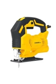 Sgs 5192 Dekupaj Testere 500 Watt - 3
