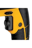 Sgs 5141 Darbeli Matkap 600 Watt - 2
