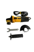 Sgs Plus 5109 Hi-Tech Profesyonel Avuç Taşlama Makinesi 750 Watt - 2