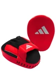 adidas ADISBAC014 Speed Focus Ellik Boks Ellik Çift - 1