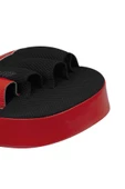 adidas ADISBAC014 Speed Focus Ellik Boks Ellik Çift - 2