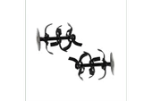 ÇAPA MAKİNASI BIÇAK TAKIMI 23 MM A KALİTE 1.SINIF - 1