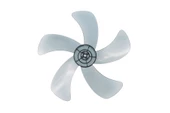 Vantilatör Pervanesi, Fakir VC6538 Uyumlu thumbnail 1