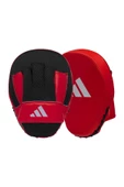 adidas ADISBAC014 Speed Focus Ellik Boks Ellik Çift - 3