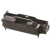 Oki B411-b412-mb451-44574302 Muadil Drum Ünitesi - 2