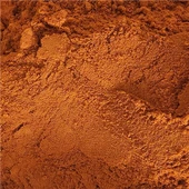 Toz Biber Acı 250Gr - 1