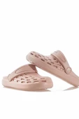 IGOR ÇOCUK PEMBE S10326 SPORT SANDALET S10326-IG228 - 6