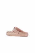 IGOR ÇOCUK PEMBE S10326 SPORT SANDALET S10326-IG228 - 3