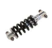 AMORTİSÖRLÜ BİSİKLET KADRO AMORTİSÖRÜ 170MM - 1
