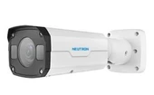 Neutron Kamera Ipc2322Ebr5 Dpz28-C 2Mp 2.8-12Mm Motorize Poe Ip Bullet Kamera - 1
