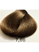 Selective Tüp Saç Boyası 7/00 + Oksidan Sıvı 50 Ml - 1