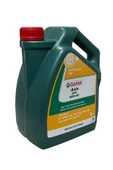 Castrol Axle Epx 80W/90 3 L Diferansiyel Yağı - 2