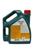 Castrol Axle Epx 80W/90 3 L Diferansiyel Yağı - 3