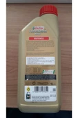 CASTROL TRANSMAX DUAL MULTIVEHICLE ÇİFT KAVRAMALI ŞANZIMAN YAĞI - 2