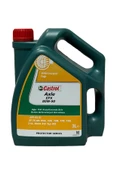 Castrol Axle Epx 80W/90 3 L Diferansiyel Yağı - 1