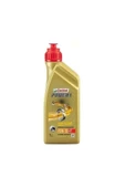 CASTROL Power 1 4t 15w-50 1 Litre Motorsiklet Yağı - 1