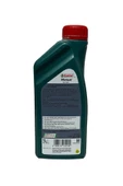 CASTROL Manual GL-4 90 Şanzıman Yağı 1 Litre thumbnail 3