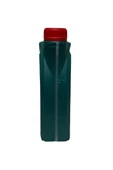 CASTROL Manual GL-4 90 Şanzıman Yağı 1 Litre thumbnail 4