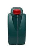 Castrol Axle Epx 80W/90 3 L Diferansiyel Yağı - 4