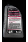 dew FLY 1 TOURING 10W-40 API SN PLUS 1 LİTRE thumbnail 4