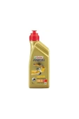CASTROL Power 1 4t 15w-50 1 Litre - 1