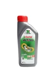CASTROL Actevo 20w-40 4t Motosiklet Yağı 1lt - 1