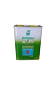 SELENIA 5w30 Motor Yagı FIAT ORJINAL - 1