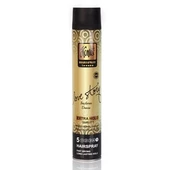 Kontes Sert Saç Spreyi 900 Ml - 1