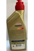 Castrol Power 1 4T 15W-50 1 lt Motosiklet Yağı - 2