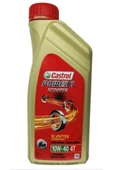 Castrol Power 1 Scooter 10W40 4t Sentetik Yağ 1 Lt - 1