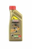 CASTROL Power 1 4t 10w-40 Motor Yağı 1 lt - 1
