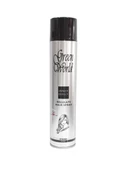 Green World Saç Spreyi Strong 400 ml - 1