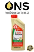 CASTROL Transmax Z 1lt thumbnail 1