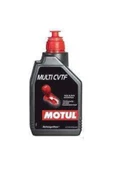 Motul Multi Cvtf - 1