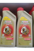 CASTROL Transmax Dual Otomatik Vites Şanzıman Yağı 1lt (ÜRETİM TARİHİ 2024) Orijinal - 3