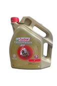 CASTROL Transmax Atf Z 5lt - 1