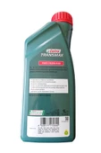 CASTROL Transmax Direksiyon Yağı 1L - 2