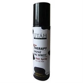Utah Therapy Milk Shake Gazsız Saç Spreyi 250 ml Süt Bakım - 1