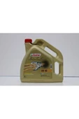 Castrol Edge 5w-40 Motor Yağı 4 Litre - 1