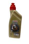 CASTROL Transmax Manuel Fe 75w Manuel 1 Litre Karbon Notr Sertifikali Sanziman Yagi - 1