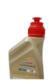 CASTROL Transmax Manuel Fe 75w Manuel 1 Litre Karbon Notr Sertifikali Sanziman Yagi - 6