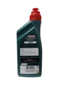 CASTROL Transmax Universal 75w-90 Manuel Sanzimanlar Ve Diferansiyeller Icin Ortak Api Gl-4/gl-5 1 Litre Yag - 2