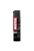 Motul C4 Chain Lube Zincir Yağlama Spreyi 400 Ml. Made In France - 1