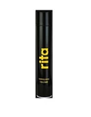 Rita Saç Spreyi 400 Ml - 1