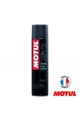 Motul E10 Shine&go Hızlı Sprey Cila 400 Ml. Made In France - 1