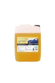 Divortex DİVORTEX CAR WASH V2 FIRÇASIZ OTO YIKAMA KÖPÜĞÜ 20KG. - 1