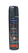 Hobby Saç Spreyi 250ml Ultra Güçlü Tutuş 6 Carbon Force - 2