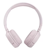 JBL Tune 510BT Multi Connect Mikrofonlu Kulaküstü Kablosuz Kulaklık Pembe - 3