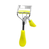 Periboia Kirpik Kıvırıcı - 5