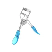 Periboia Kirpik Kıvırıcı - 3